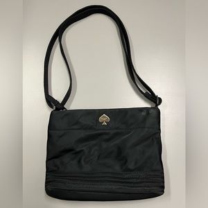 Kate Spade Crossbody Bag